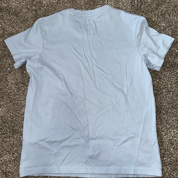 Adidas tee - Picture 2 of 3